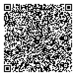 QR код "Авангард-спецодежда"