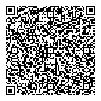 QR код "ФОРМЕКС"