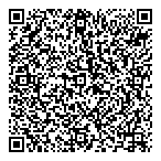 QR код "Йолдыз"