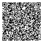 QR код "МедКнига"