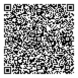 QR код "ПромЛиния"
