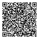 QR код "Клад"