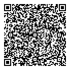 QR код "Элит"