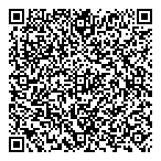 QR код "ПрофСнаб-СП"