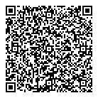 QR код "ВС-Спецодежда"