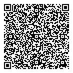 QR код "Сидвин и К"