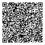 QR код "Тракт-Казань"