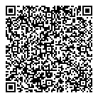 QR код "DNK+"