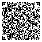 QR код "ОДУС"