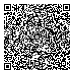 QR код "Азбука спецодежды"