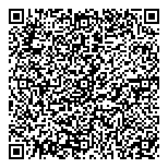 QR код "Спецодежда и СИЗ"