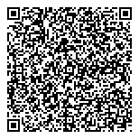 QR код "ИнтерСтиль"