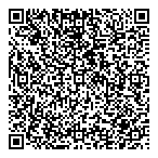 QR код "Легснаб"