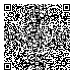 QR код "Ямарка"