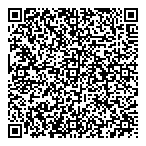 QR код "Мастер Стар"
