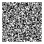 QR код "СпецКомплектация"