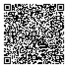 QR код "Lindstrom"