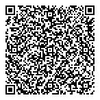 QR код "Магазин спецодежды"