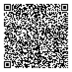 QR код "Мир Спецодежды"