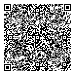 QR код "ПромЭнерго"