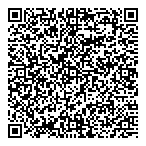 QR код "ПКФ Промтех"