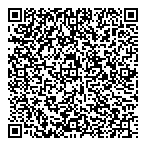 QR код "Камея"