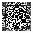QR код "КТПП"