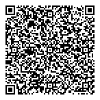 QR код "Альфа-Спец"