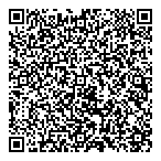 QR код "СпецСнаб"