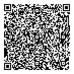 QR код "ЭкспоФорм"