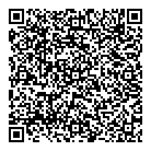 QR код "Компания 01"