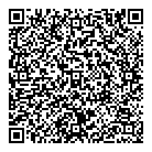 QR код "Авангард-С"