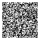 QR код "Крафт-С"