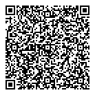 QR код "ТатСпецСервис"