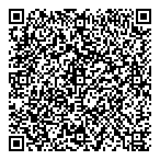 QR код "Спец-Стиль"