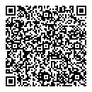 QR код "Корабел"