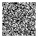 QR код "ГЭФЭН"