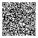 QR код "Олимп"