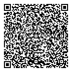 QR код "Магазин спецодежды на ул. Ленина"