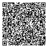 QR код "ГЛАВтекстиль"