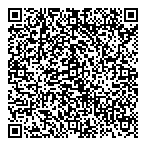 QR код "Ак халат"