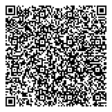 QR код "Авангард-спецодежда"