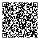 QR код "Клад"
