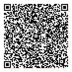 QR код "ОДУС"