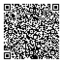 QR код "Сильва"
