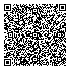 QR код "Клад"