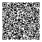 QR код "Клад"