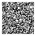 QR код "Bride & Style"