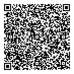 QR код "Classic Lux"