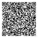 QR код "Счастье"